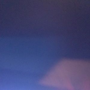 Meet your Posher, Kathleen